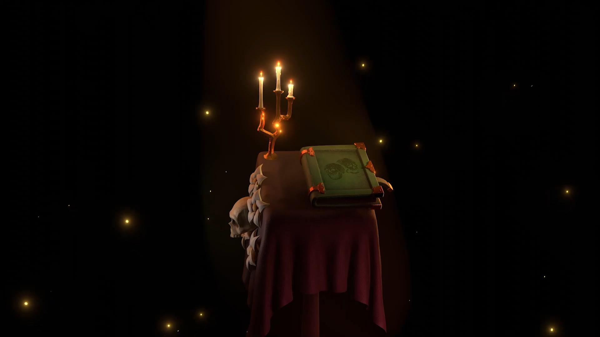 fabula-rasa-trailer_thumb.jpg