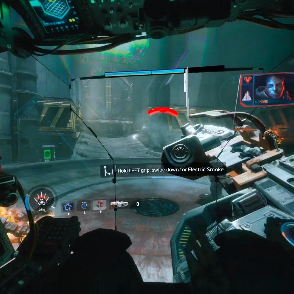fight-with-kane-titanfall-2-vr_thumb.jpg