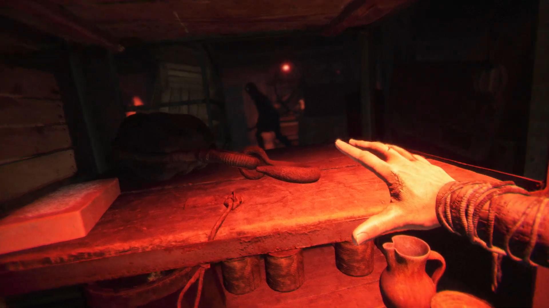 fyr-the-lost-island-trailer_thumb.jpg