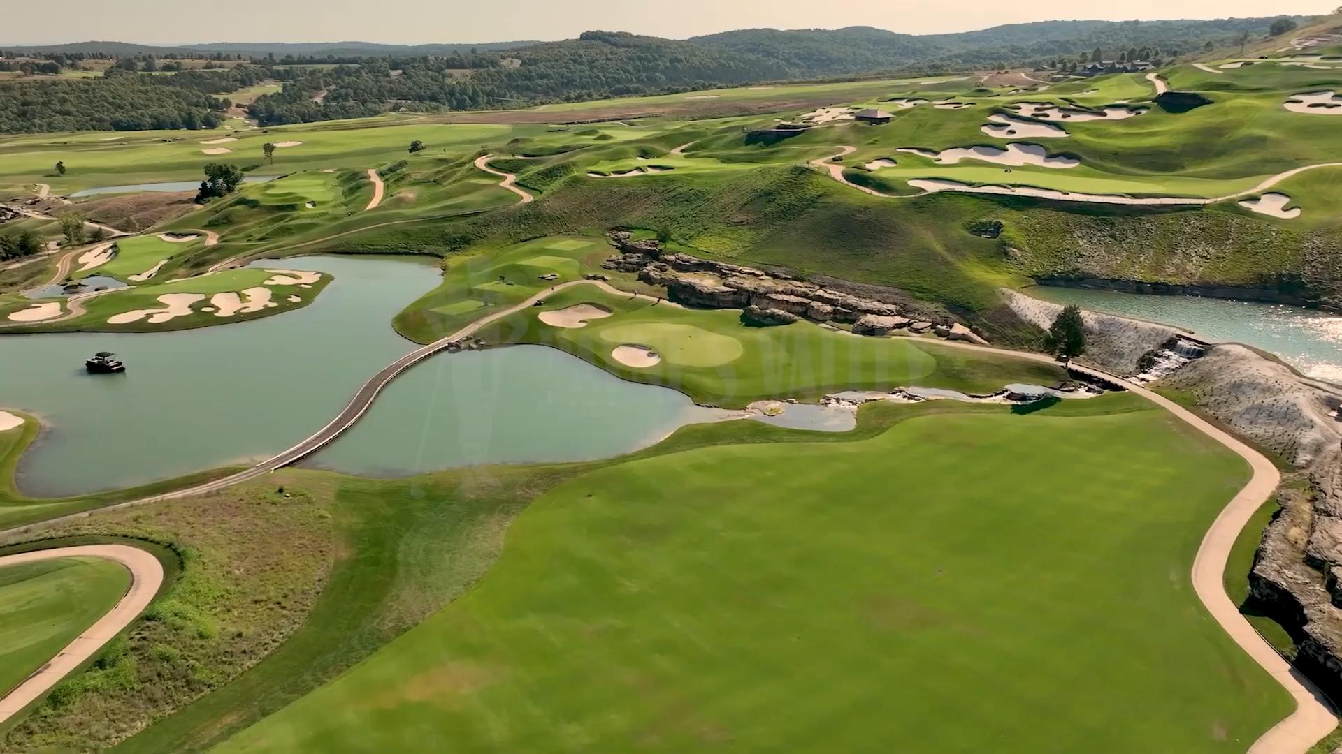 golf-plus-payne-valley-trailer-1-optimized_thumb.jpg