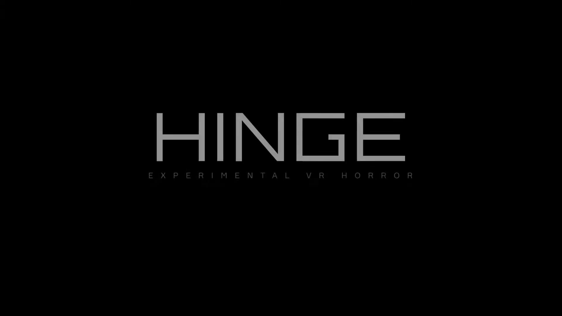 hinge-vr-trailer_thumb.jpg