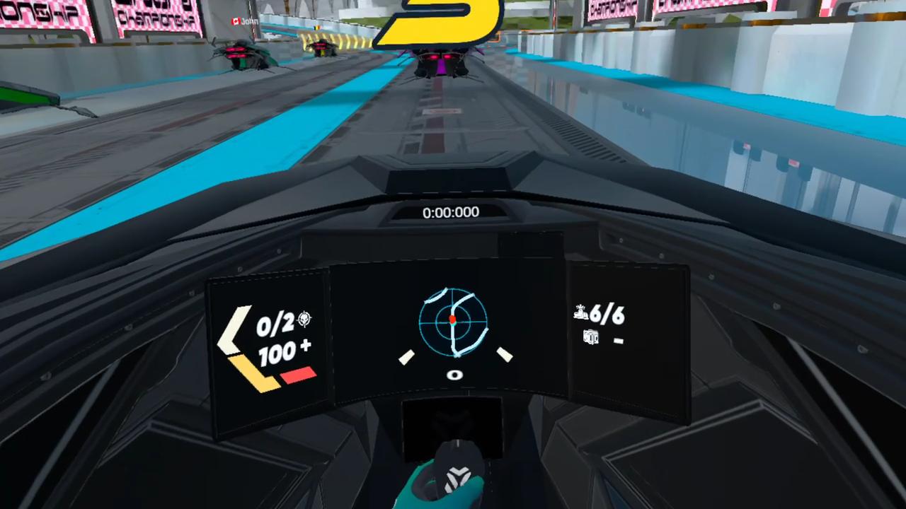 omega-pilot-evolution-clip-optimized_thumb.jpg