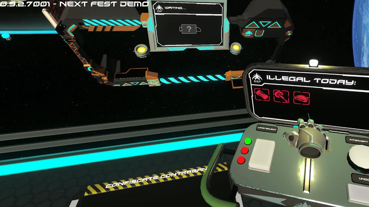 RAID VR Demo Impressions: A Rock Solid Gameplay Loop With Peculiar Design Choices
