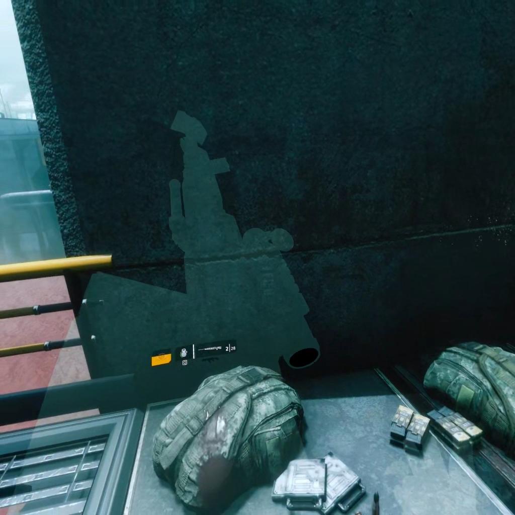 run-and-gun_thumb.jpg