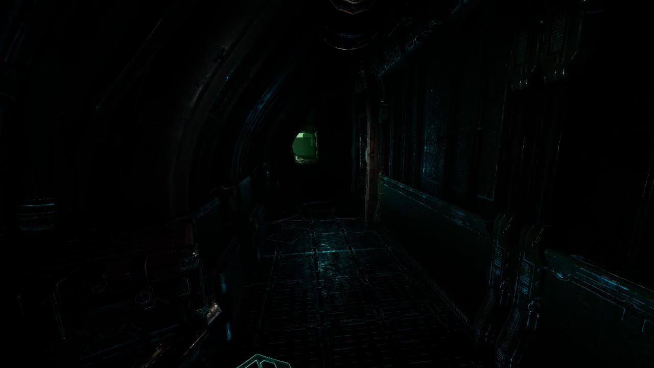 Rustmourne Demo Impressions: A Terrifying Tease Of Great Things To Come