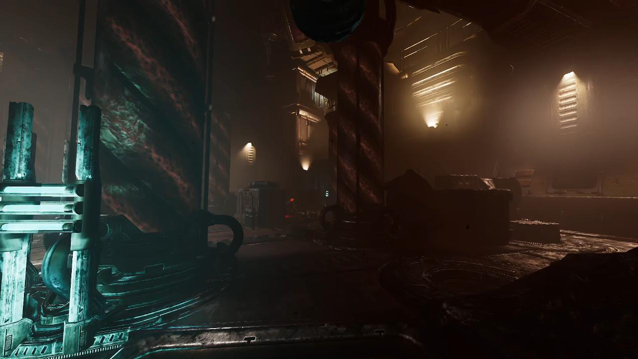 Rustmourne Demo Impressions: A Terrifying Tease Of Great Things To Come