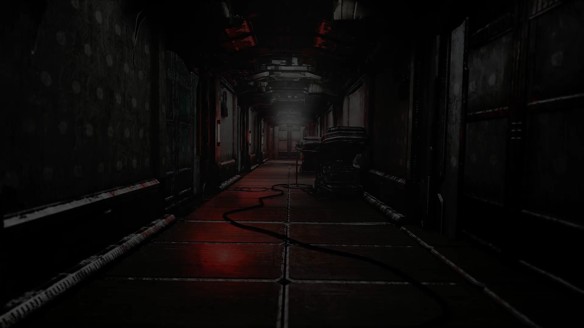 rustmourne-demo-trailer-optimized_thumb.jpg