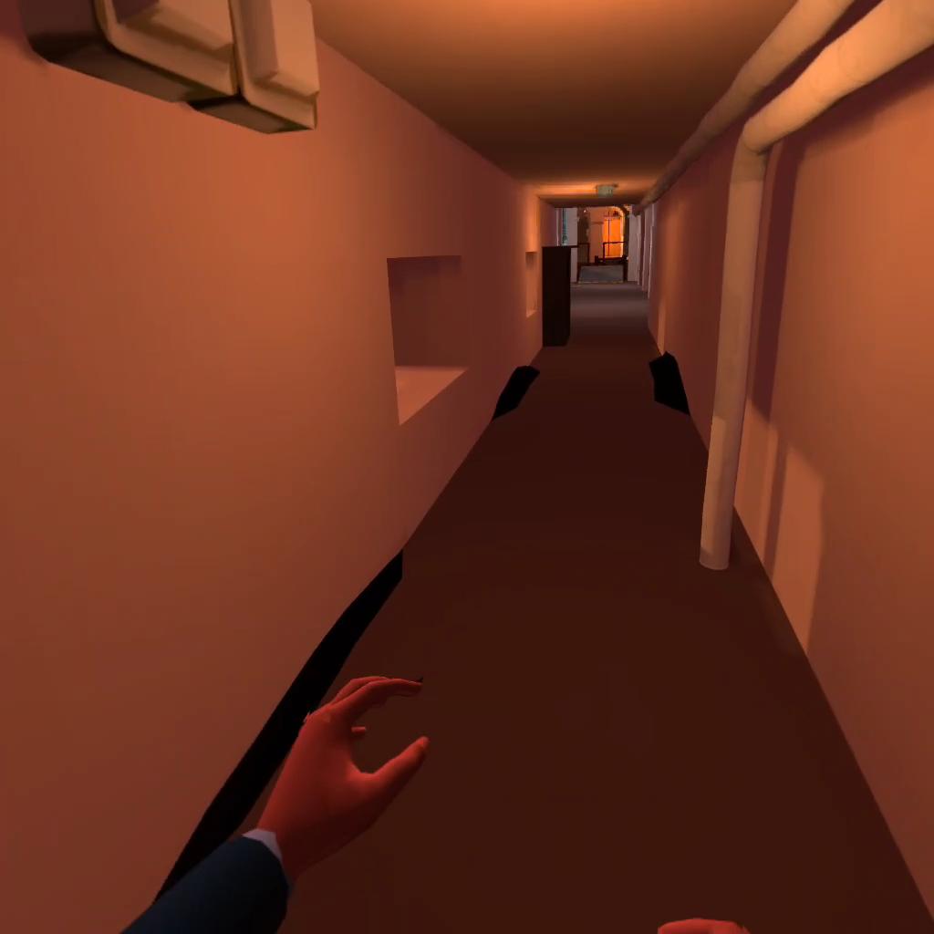spymaster-clip-1-optimized_thumb.jpg