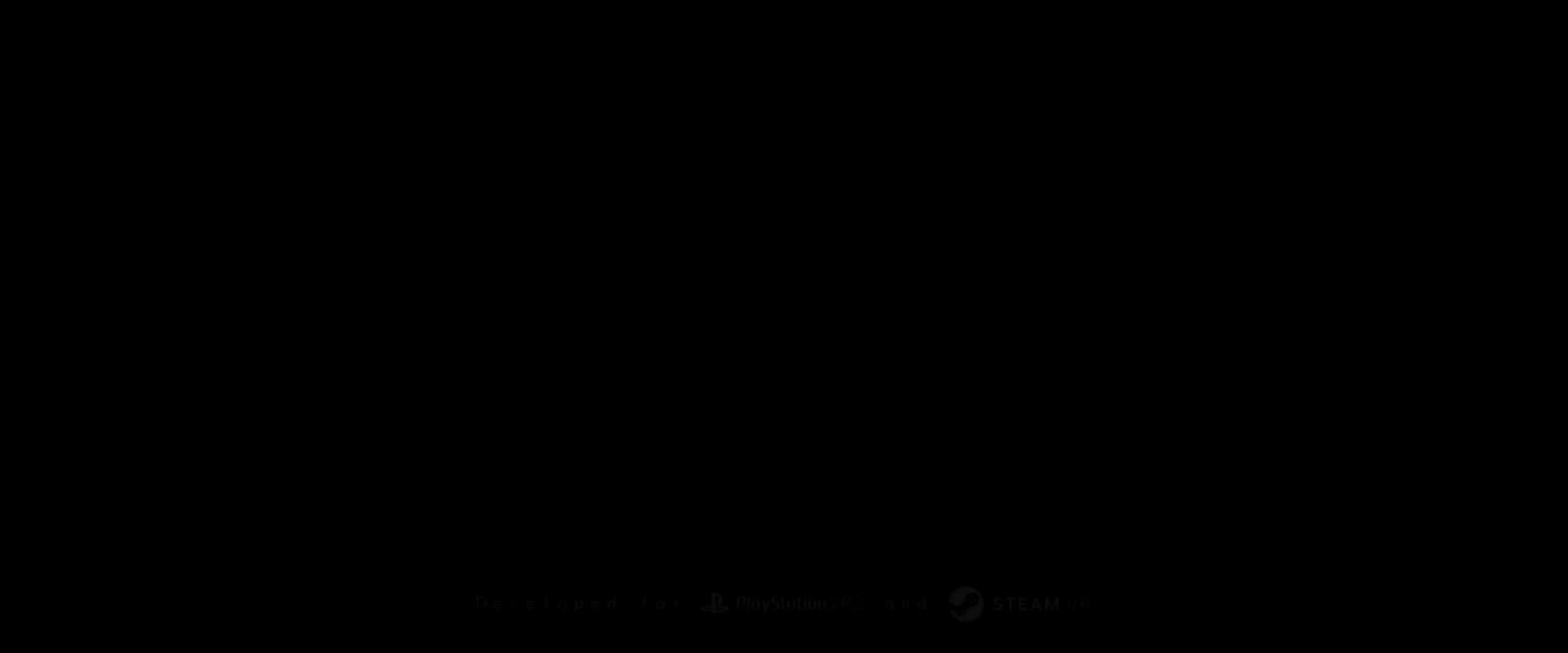 the-bounds-vr-trailer_thumb.jpg