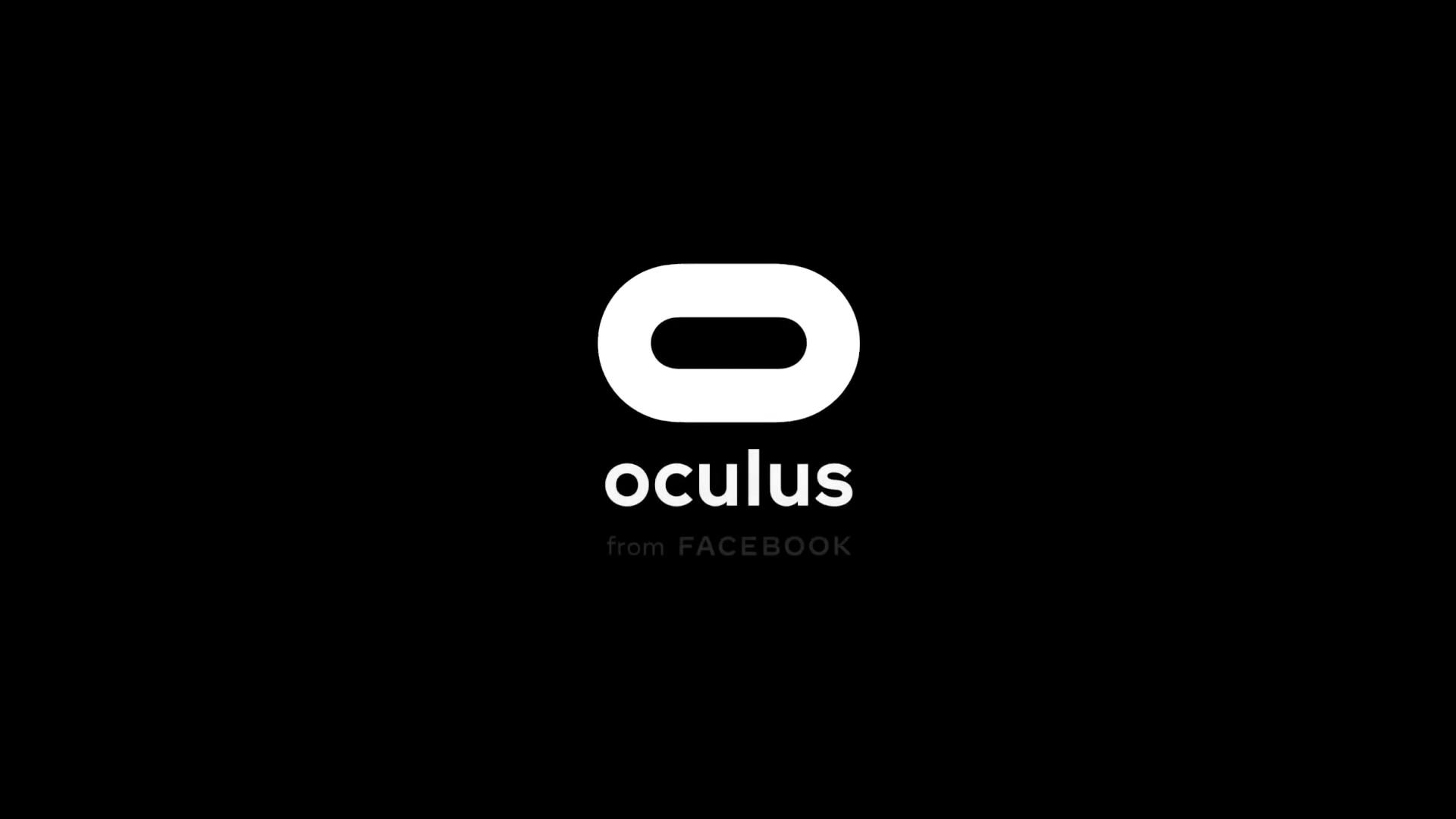 VR MMORPG Zenith: Nexus' Servers Will Shut Down In December