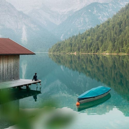 lakeview