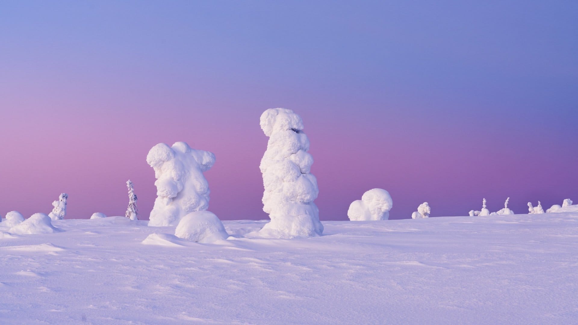 zu_Pan_for_DesignHotels_ION_Iceland-1001588