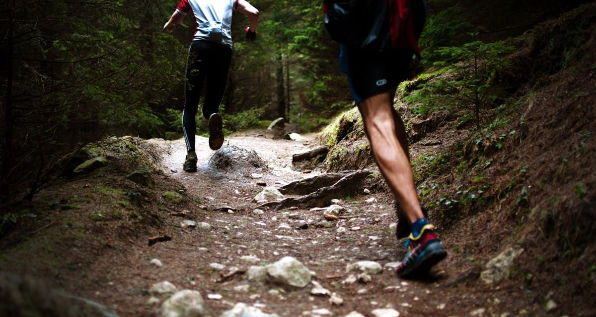 The era of experience economy and adventure travel