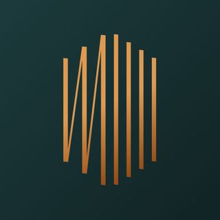 Metsa.ai