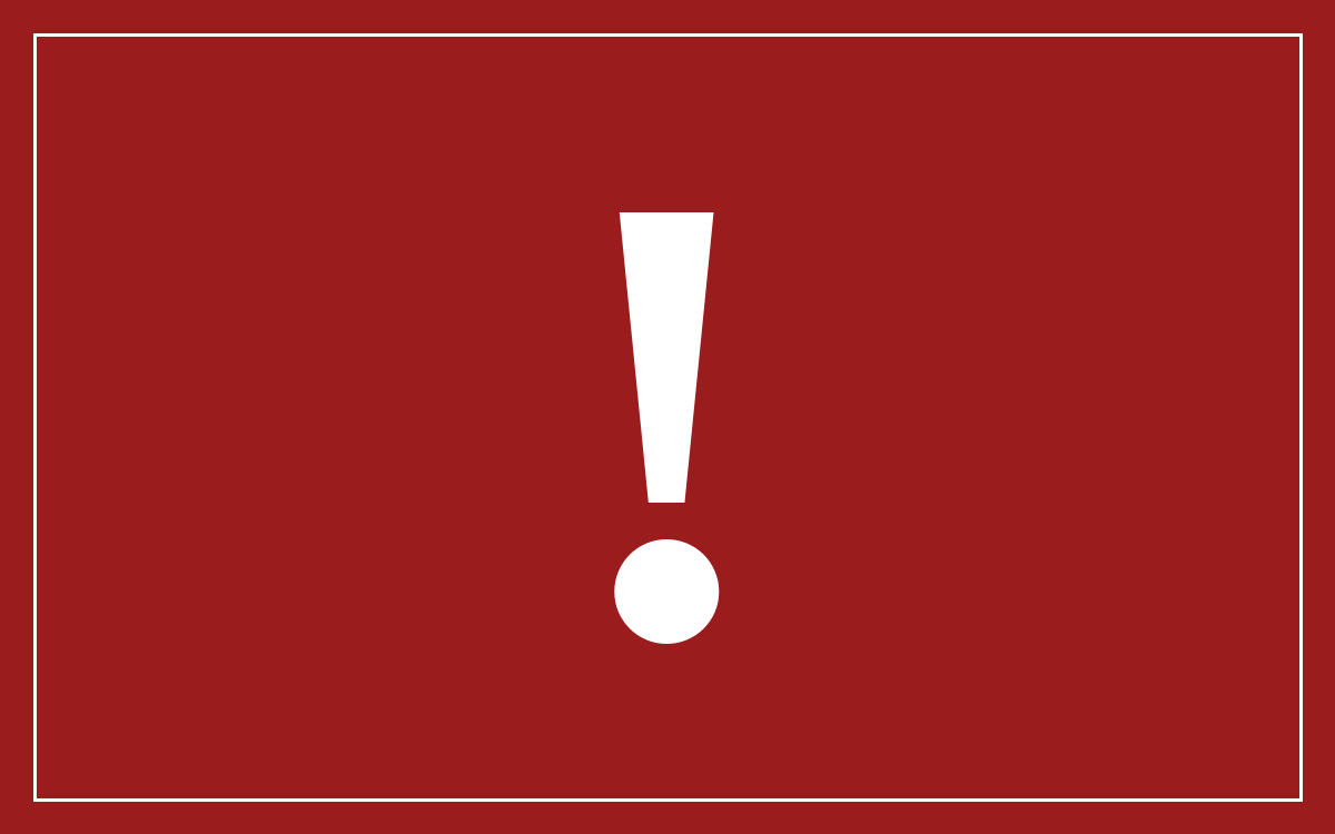 What To Do Immediately If You've Been Scammed