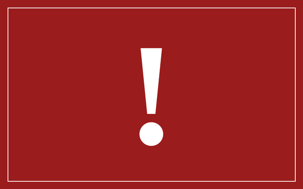 What To Do Immediately If You've Been Scammed