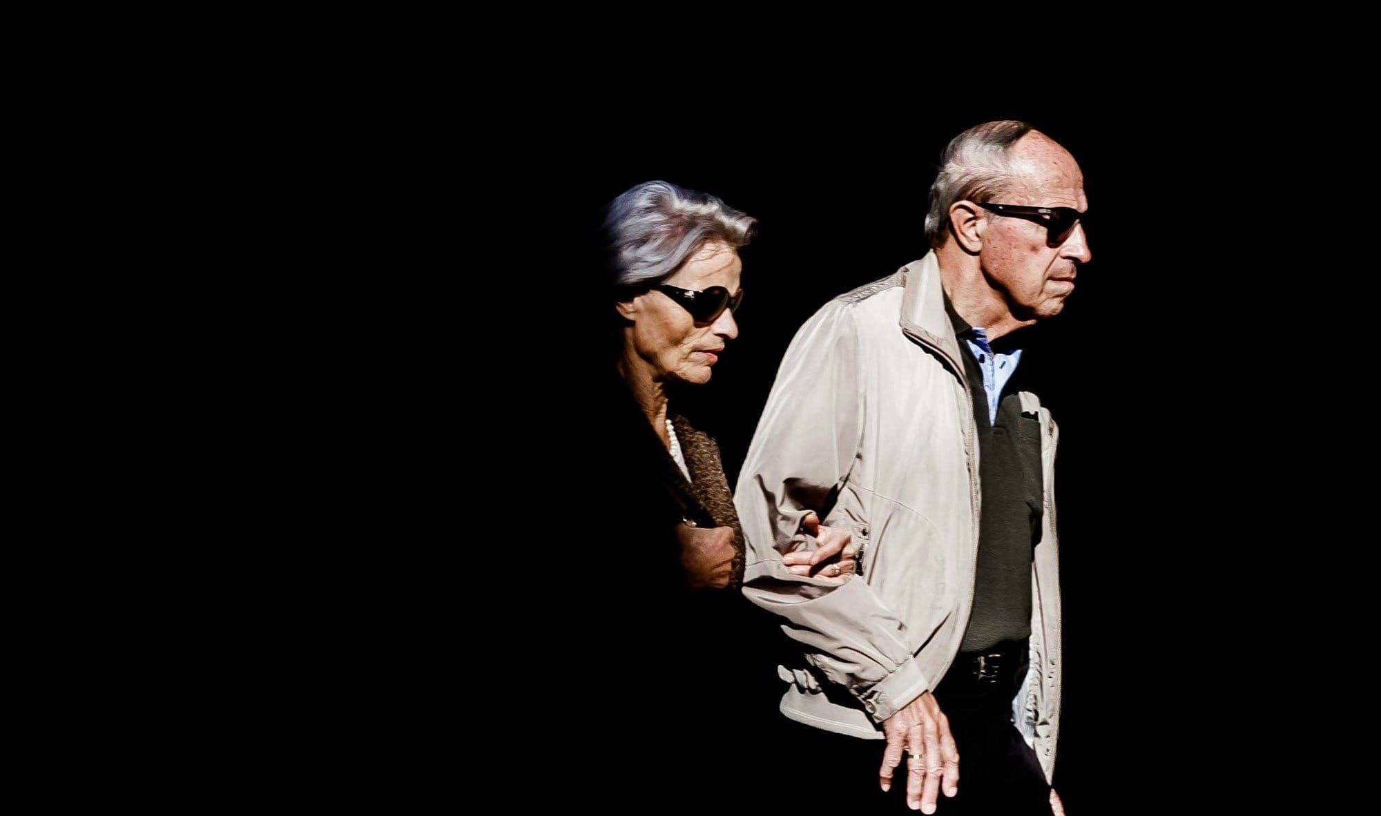 Guide de la succession pour débutant (2026)