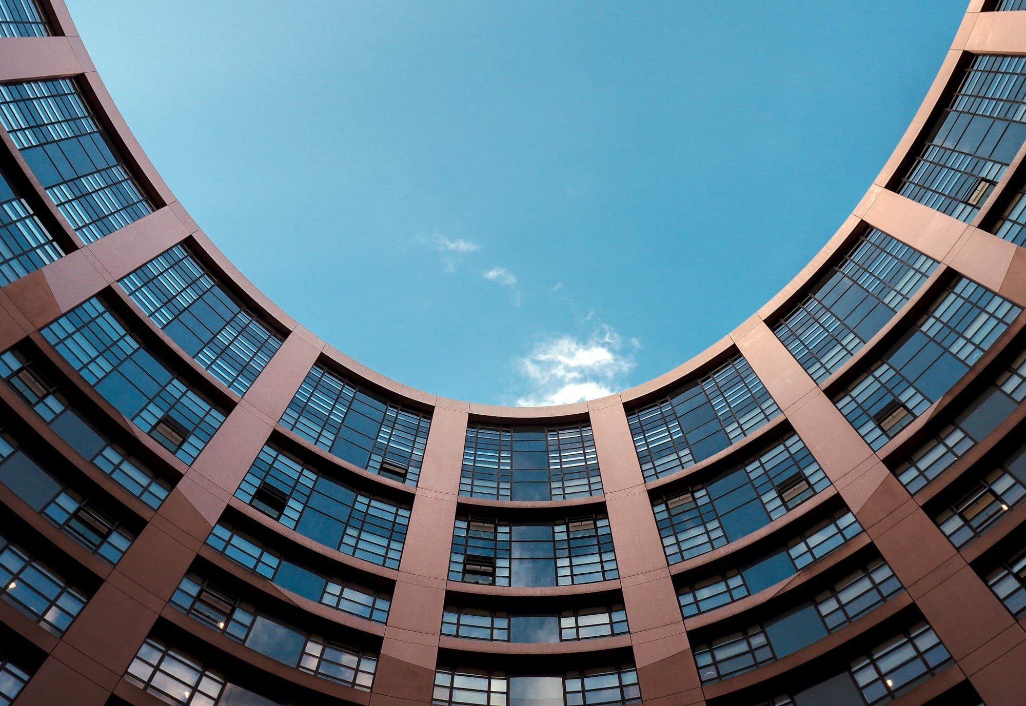 Green-Got et la Sustainable Banking Coalition : mettre l’Europe au service de la transition