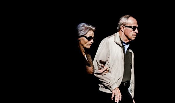 Guide de la succession pour débutant (2026)