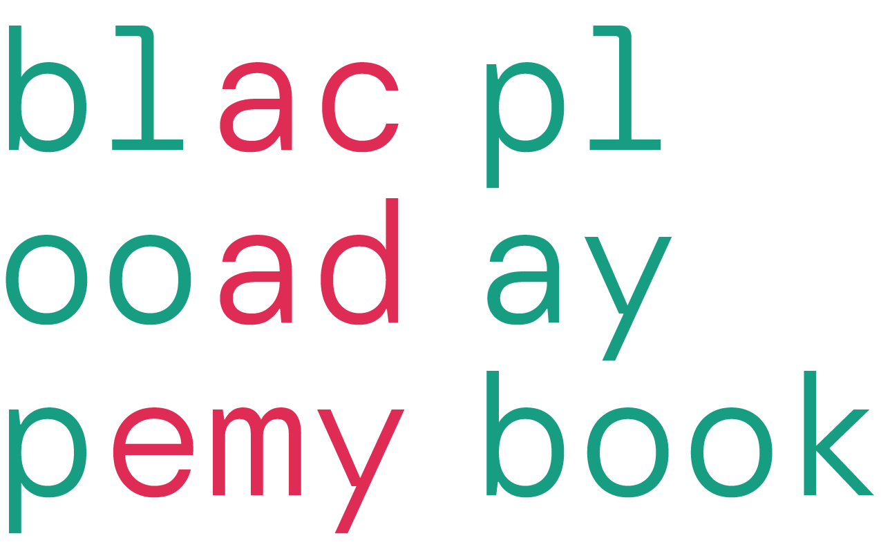 bloop academy playbook