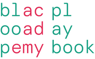 bloop academy playbook