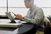 Fractional Controller & CFO