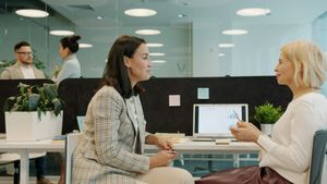 NetSuite Consulting
