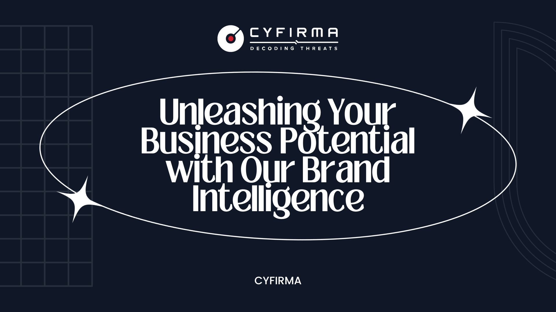 Unleashing Your Business Potential with Our Brand Intelligence
