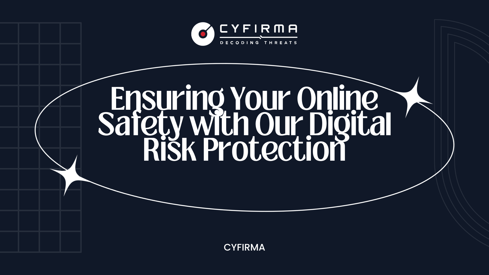 Ensuring Your Online Safety with Our Digital Risk Protection