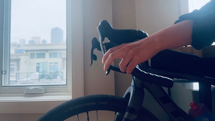 Hydraulic vs. Mechanical Disc Brakes vs. Cable Brakes: A Comprehensive Comparison