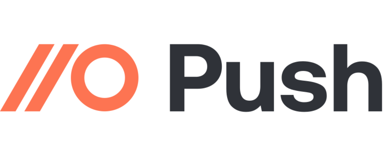 Push Security
