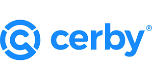 Cerby