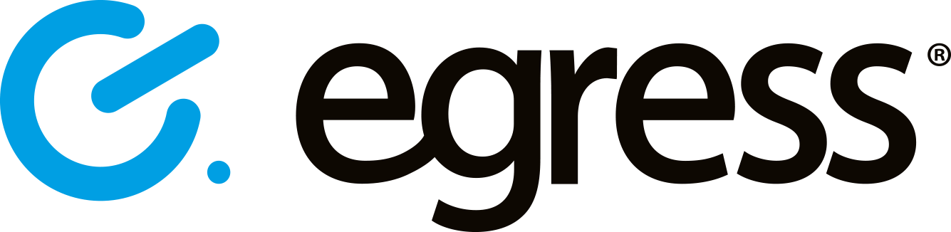 Egress Software