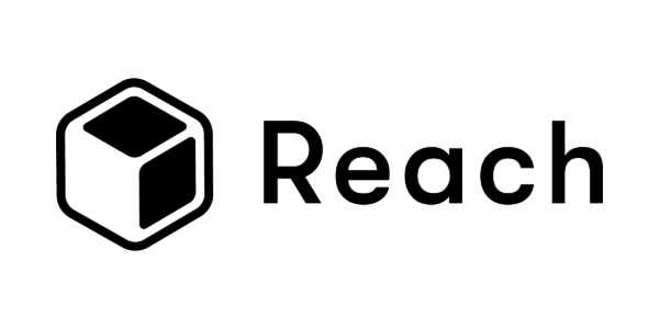 Reach Security