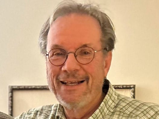 Richard Campbell