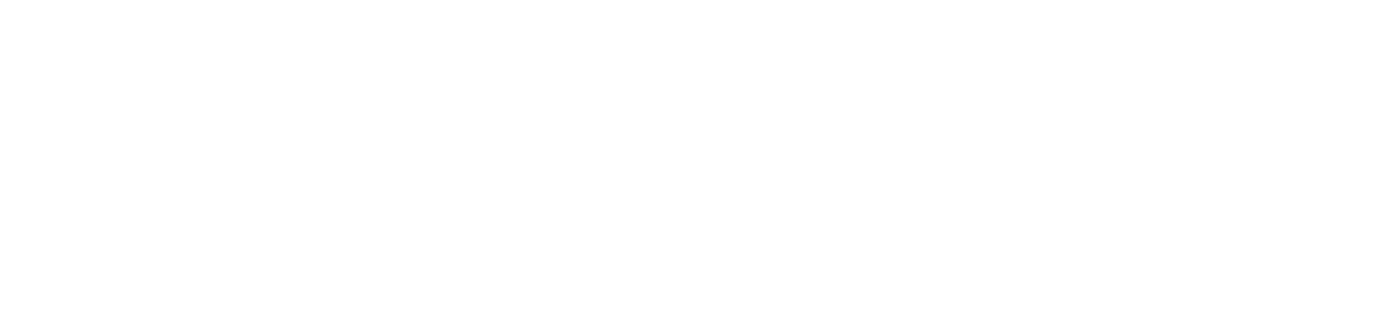 Oxford Free Press