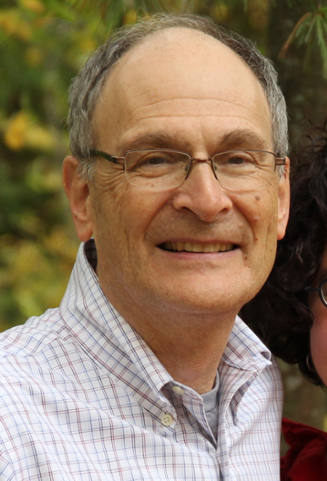 James Rubenstein