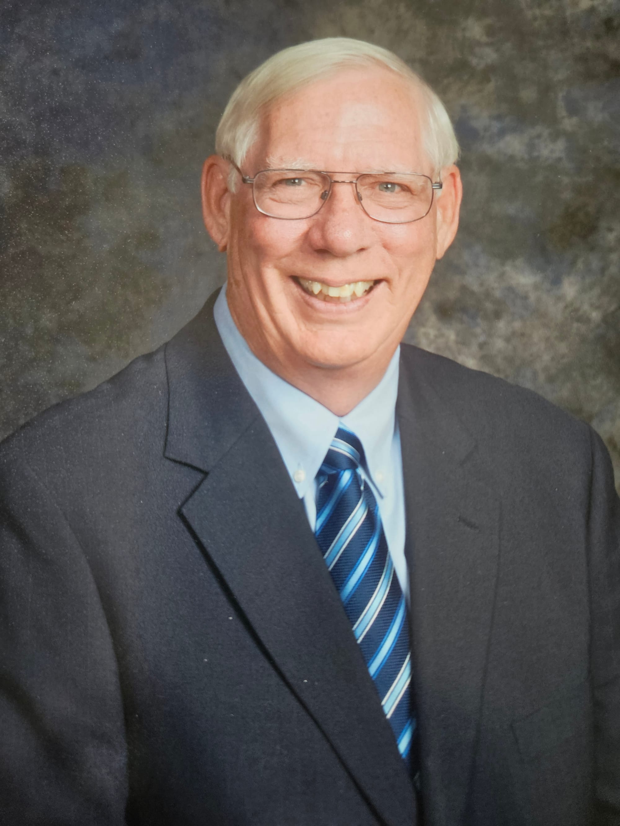 John Skillings