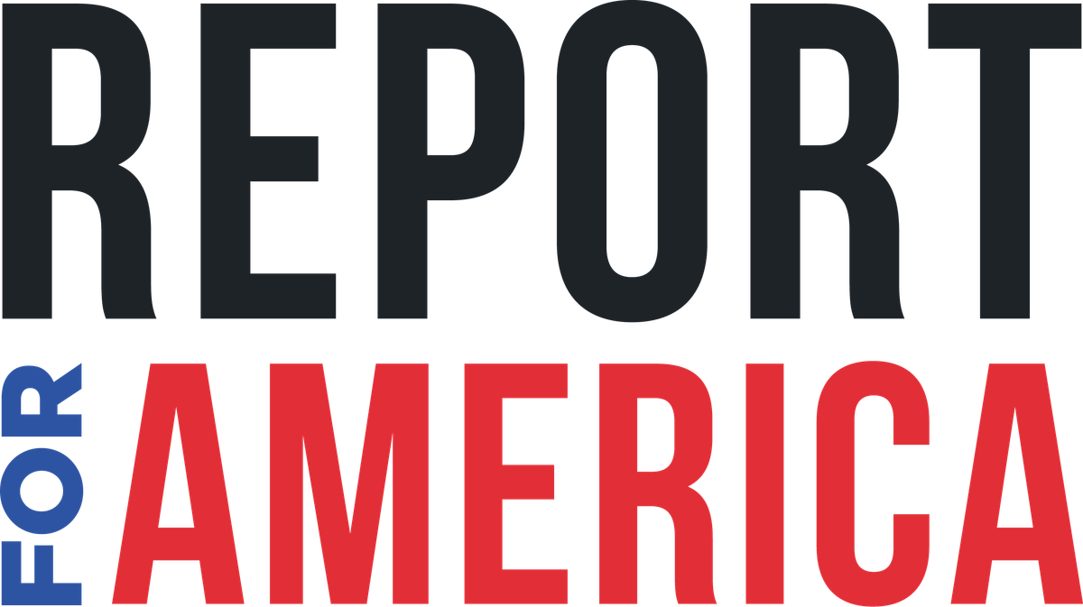 Oxford Free Press selected as participant in Report for America newsroom accelerator project