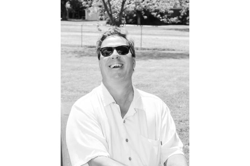 Obituary: Duane A. Clark