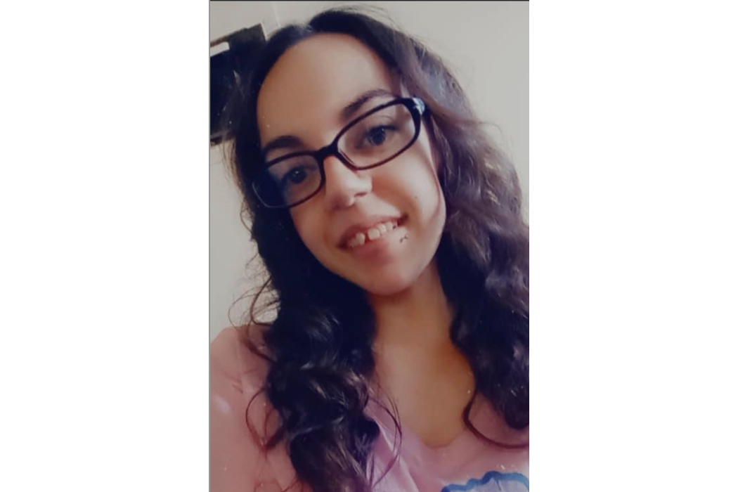 Obituary: Micaylah West