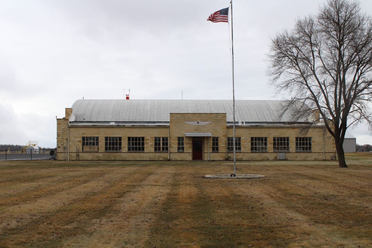 Development, preservation and pedestrians: City consultants make progress on several area plans