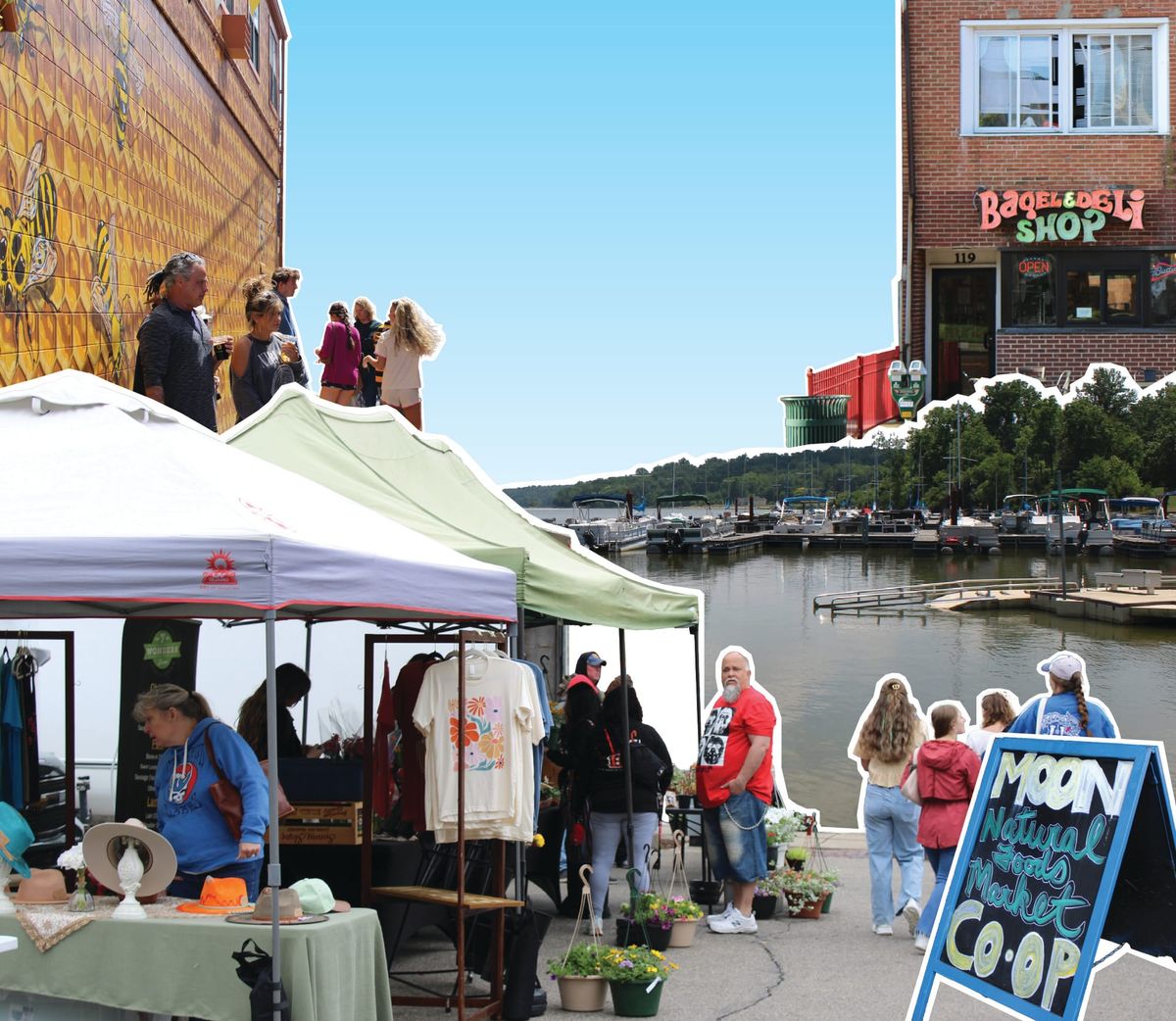 Best of Oxford: Local businesses excel in Journal-News’ Best of Butler County contest