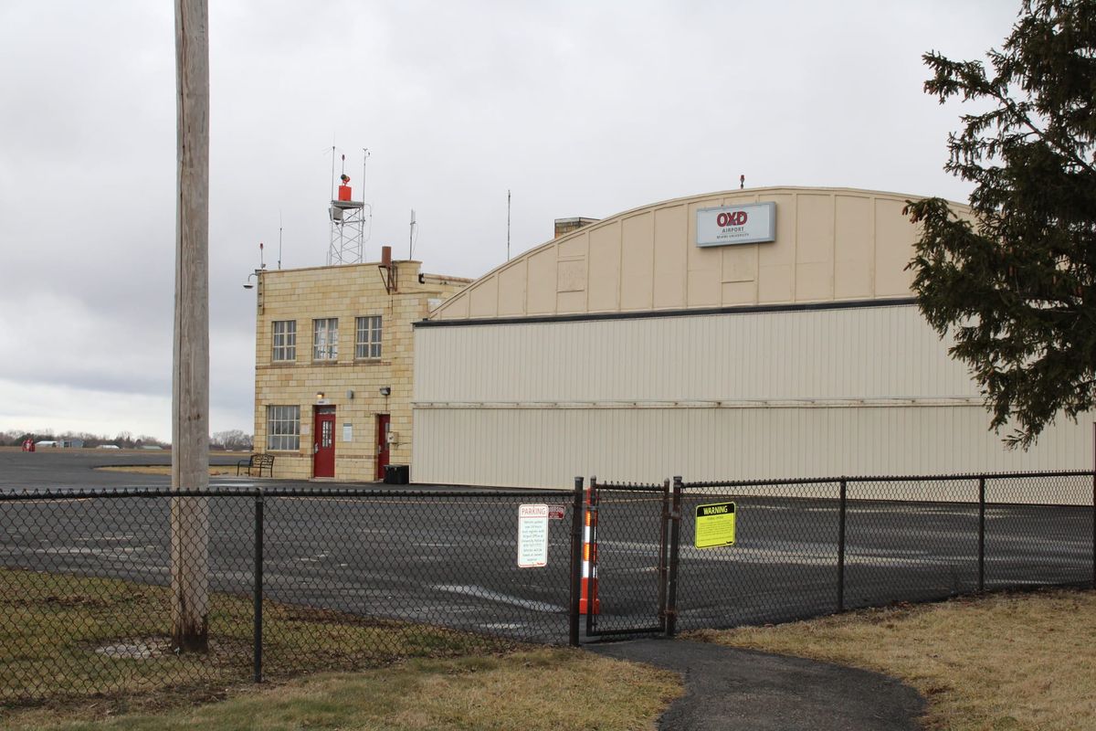 City group reviews economic development plan ahead of council approval