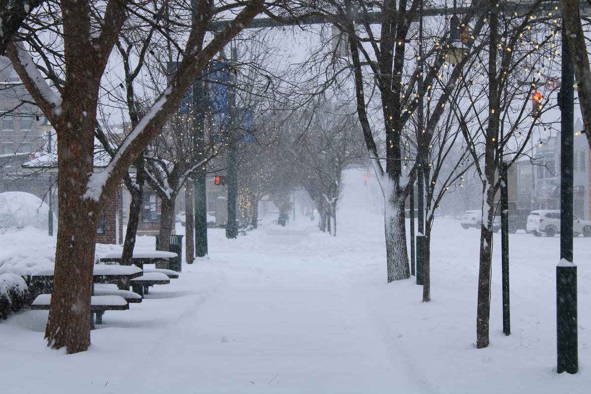 TOPSS will not operate cold shelter for upcoming winter; OASH in talks to take over