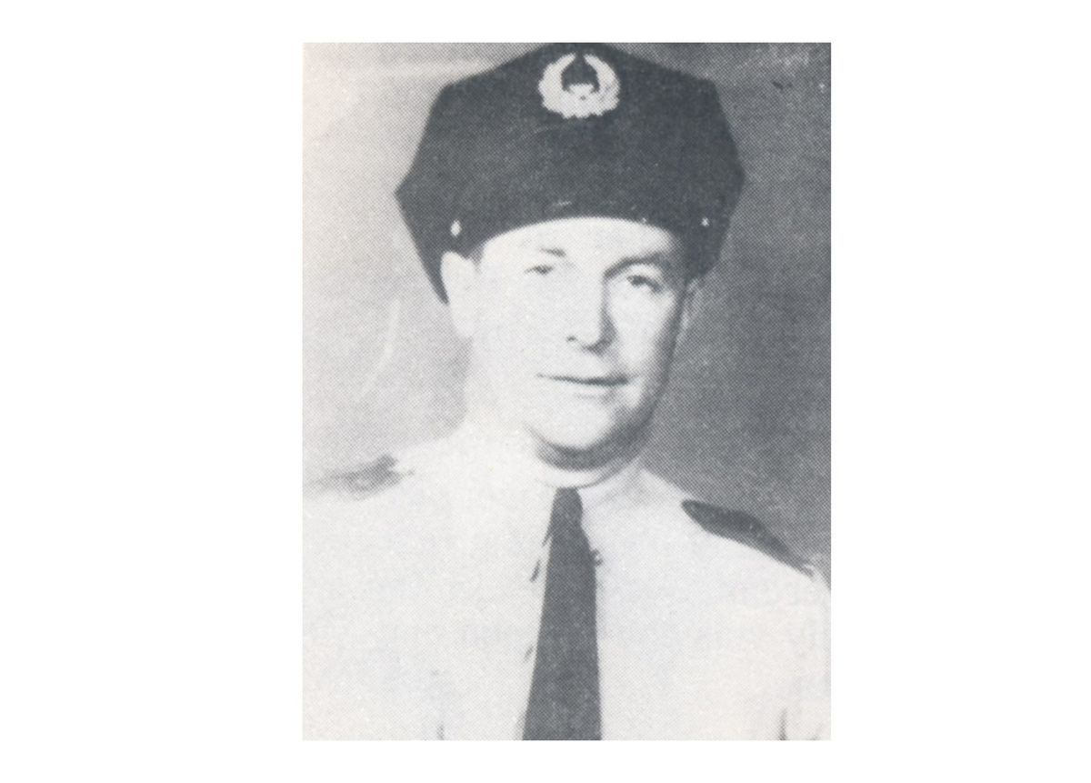 Local Legends: Bars and cars