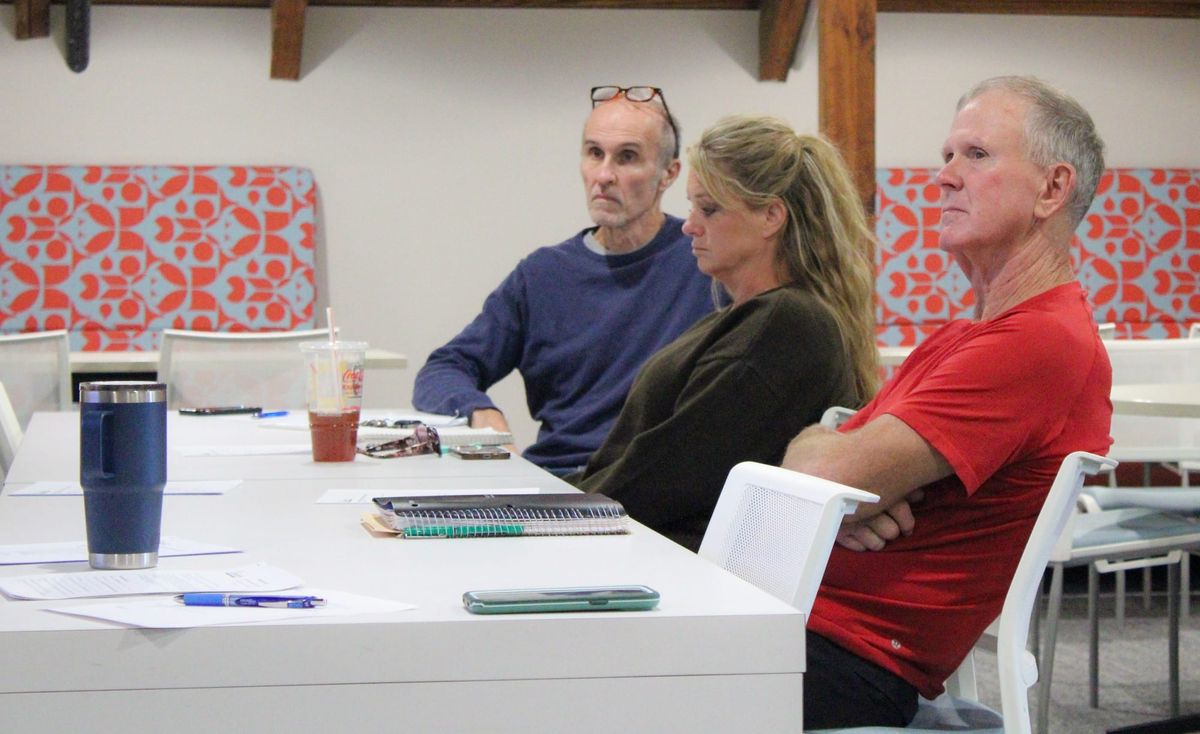 Oxford's hotel tax surpasses expectations, allows for new investments