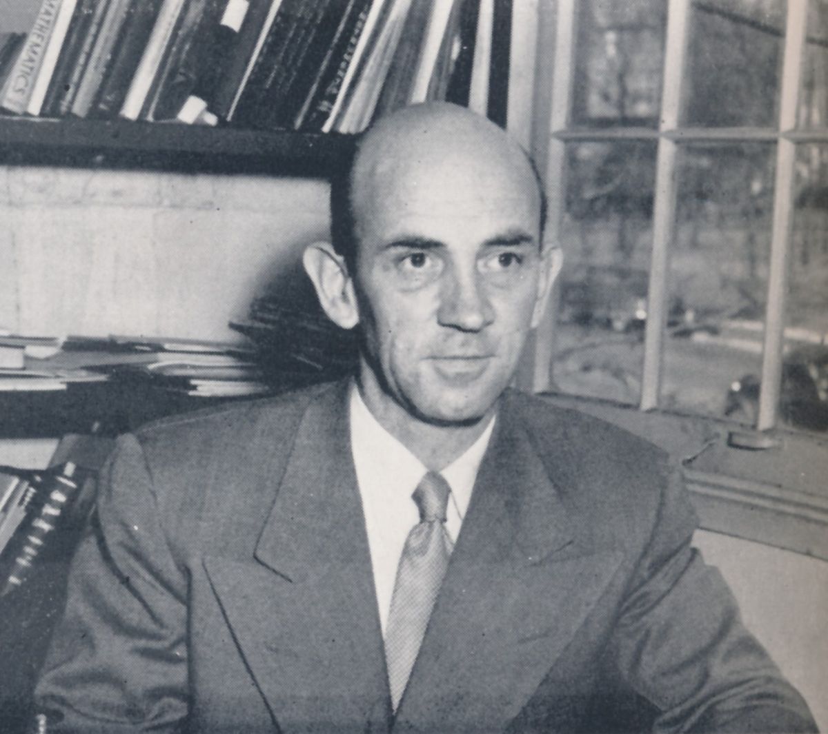 Local Legends: Radio Activities