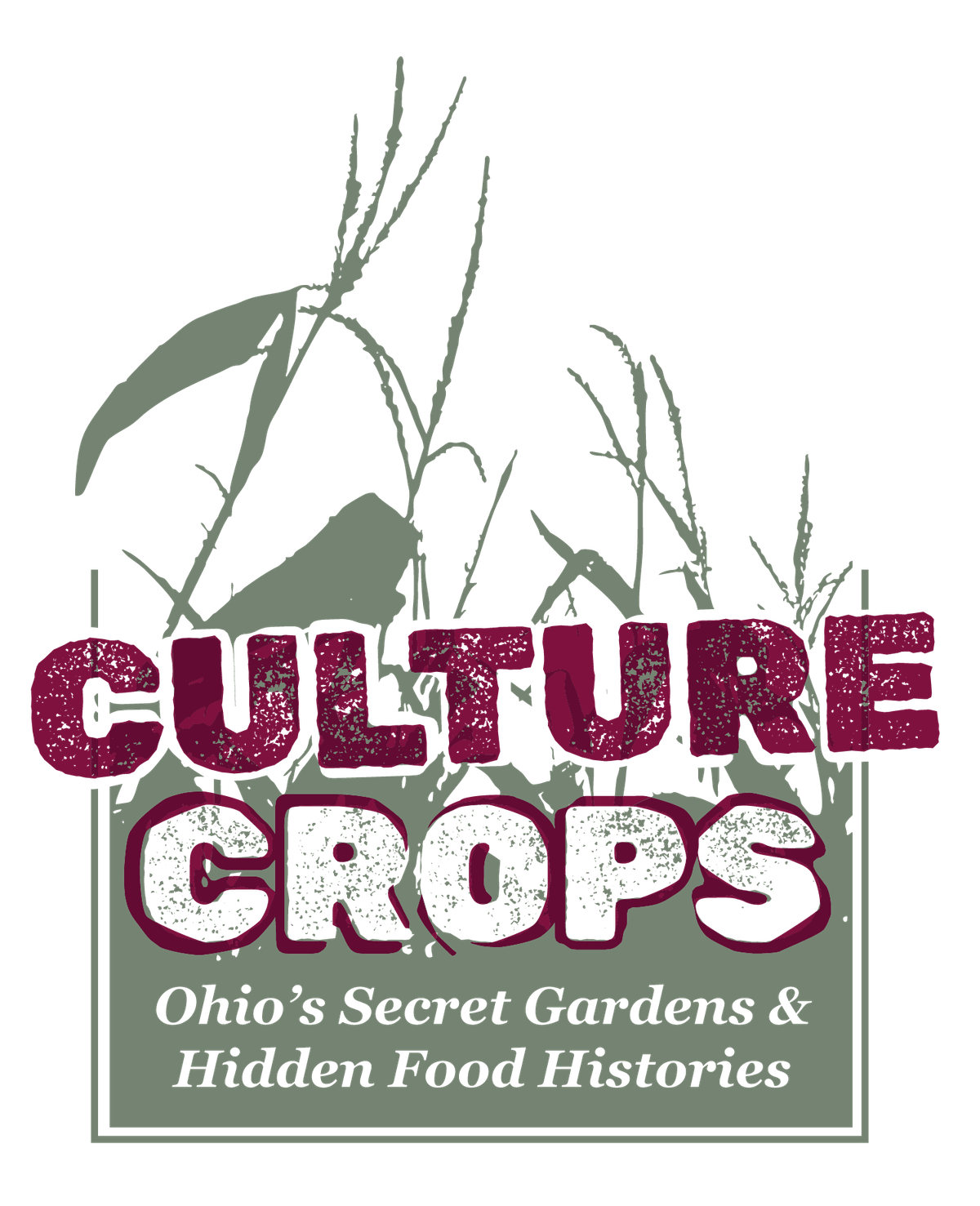 ‘Culture Crops’ exhibit celebrates Ohio’s food history