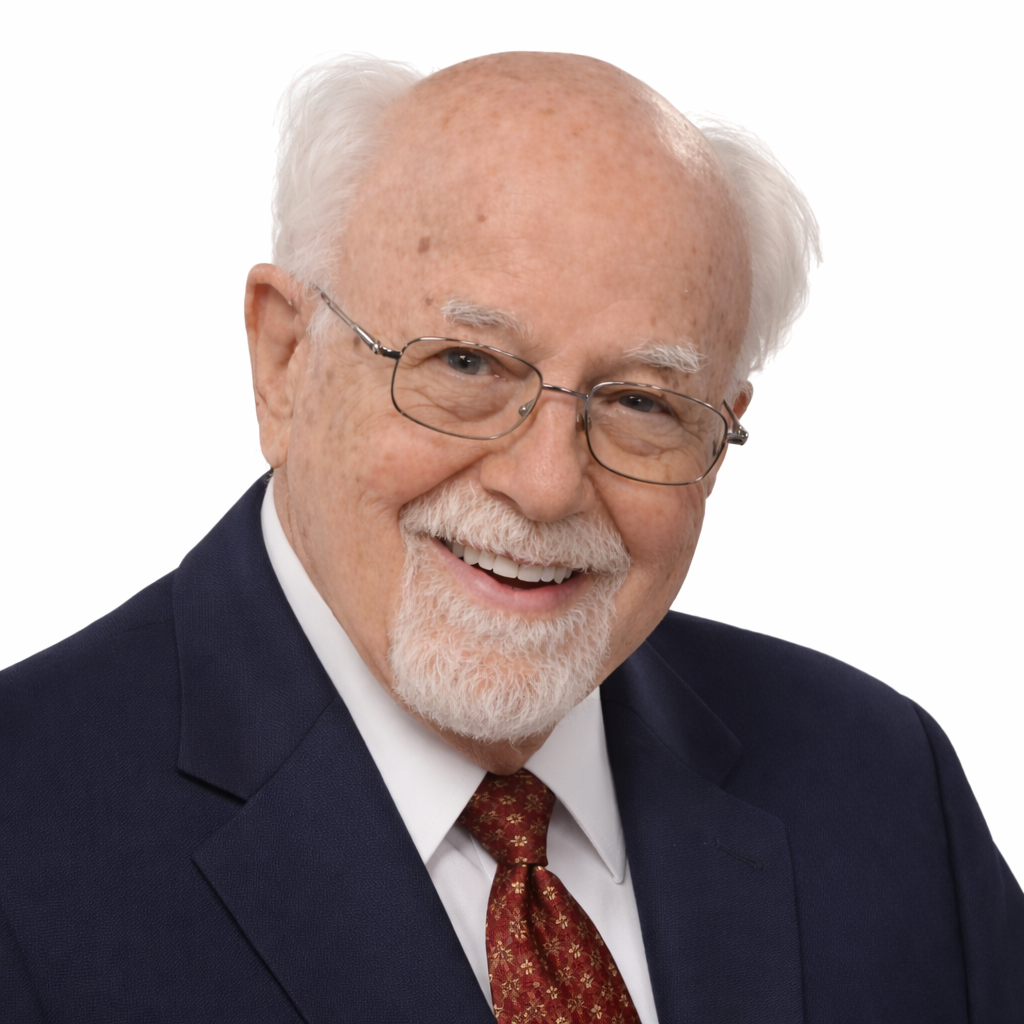 Obituary: James Savely